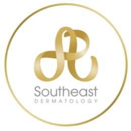 iloilo dermatology clinic photos|Dr. HAIDER REYES, Iloilo City, Dermatology .